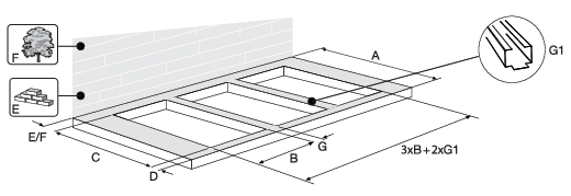 HG1355GB-Built-in dimensions v2